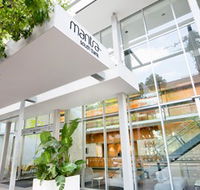Mantra South Bank - C Tourism