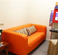 Econo Lodge City Star Brisbane - C Tourism