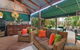 One Thornbury Boutique Bed & Breakfast - thumb 3