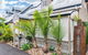 One Thornbury Boutique Bed & Breakfast - thumb 9