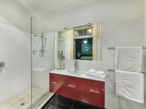 One Thornbury Boutique Bed & Breakfast - C Tourism 10