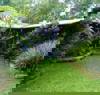 Art House Accommodation - C Tourism