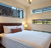 BEST WESTERN PLUS Quarterdecks Retreat - C Tourism
