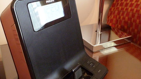 BEST WESTERN Ensenada Motor Inn - C Tourism 1