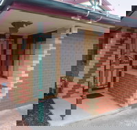 BEST WESTERN Fawkner Airport Motor Inn and Serviced Apartments - C Tourism