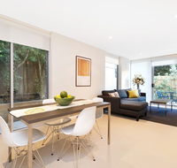 Best Western Plus The Tudor Box Hill - C Tourism