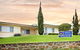 Best Western Albany Motel And Apartments - thumb 0