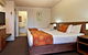 Best Western Albany Motel And Apartments - thumb 1