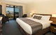 Best Western Albany Motel And Apartments - thumb 4