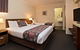 Best Western Albany Motel And Apartments - thumb 7