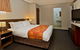 Best Western Albany Motel And Apartments - thumb 11