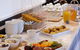 Best Western Albany Motel And Apartments - thumb 14