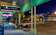 Best Western Albany Motel And Apartments - thumb 17