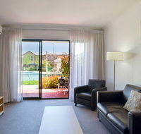 Best Western Plus Ascot Serviced Apartments - C Tourism