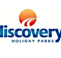 Discovery Parks - Mornington Hobart - C Tourism