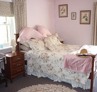 Old Colony Inn Bed and Breakfast  Accommodation - C Tourism