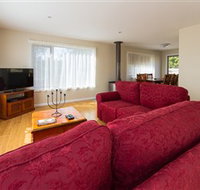 Catherine Lodge Farm Gate Cottages