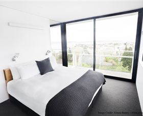 Avalon City Retreat - C Tourism 4