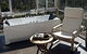 Harmony Hill Wellness And Organic Spa Retreat - Accommodation - thumb 0