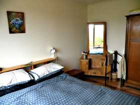 19 Blue - C Tourism 0