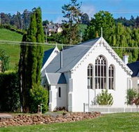 River Flow Yoga  Accommodation - C Tourism