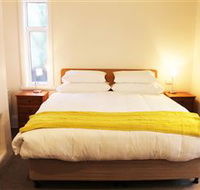 Apartment on King - C Tourism