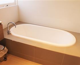 Apartment On King - C Tourism 5