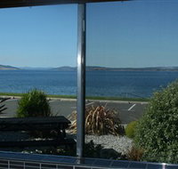 Beach Apartments - C Tourism