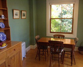 Panshanger Estate - C Tourism 3