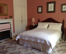 Panshanger Estate - C Tourism 2