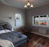 Ark Stanley - The - C Tourism