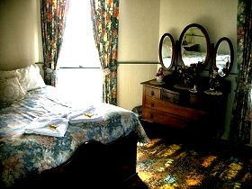 Bischoff Hotel - C Tourism 0