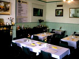 Bischoff Hotel - C Tourism 1