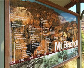 Waratah Caravan And Camping Ground - C Tourism 3