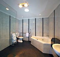 Abbey's on Church - C Tourism