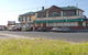 Bridge Hotel - thumb 0