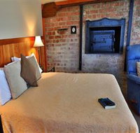 Abbey's 'The Bakery' - C Tourism