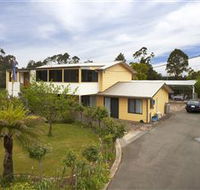 NorthEast Restawhile Bed and Breakfast - C Tourism