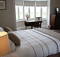 Brambletye Lodge - C Tourism