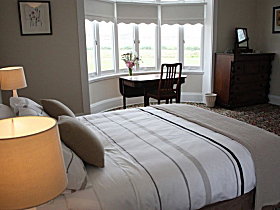 Brambletye Lodge - C Tourism 0