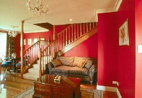 Aldermere Estate Apartments - C Tourism 0