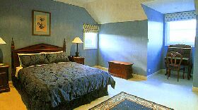 Aldermere Estate Apartments - C Tourism 1