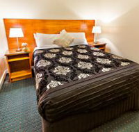 Stanley Hotel Accommodation - C Tourism
