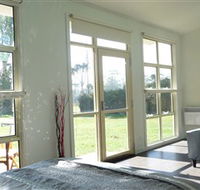 River Walk Bed and Breakfast - C Tourism