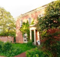 Blenheim Bed and Breakfast - C Tourism