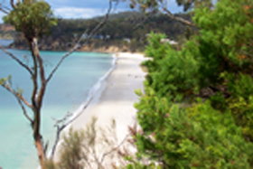 Weilangta Holiday Home - C Tourism 0