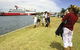 Lakeside Tourist Caravan Park - thumb 0