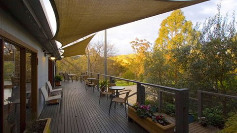 Trawool Cottages & Farmstay - C Tourism 1