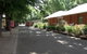 Myrtleford Holiday Park - thumb 4