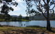 Valley View Caravan Park - thumb 6